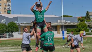FINAL TR RYGBY M 2023-24